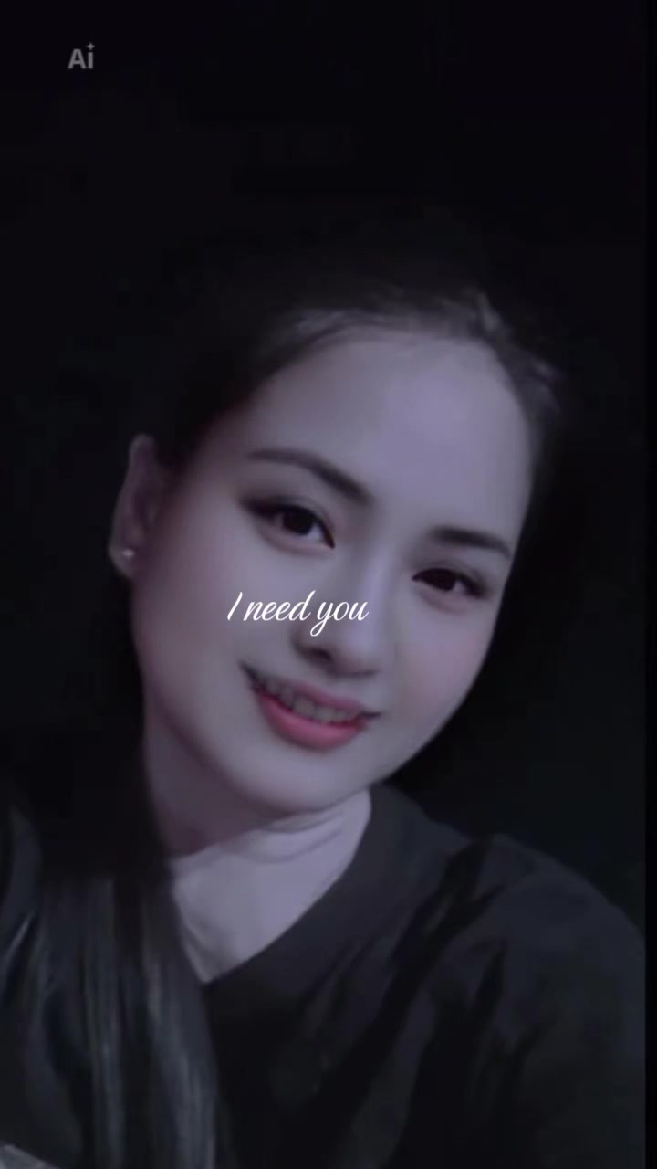 @miss ulotanga