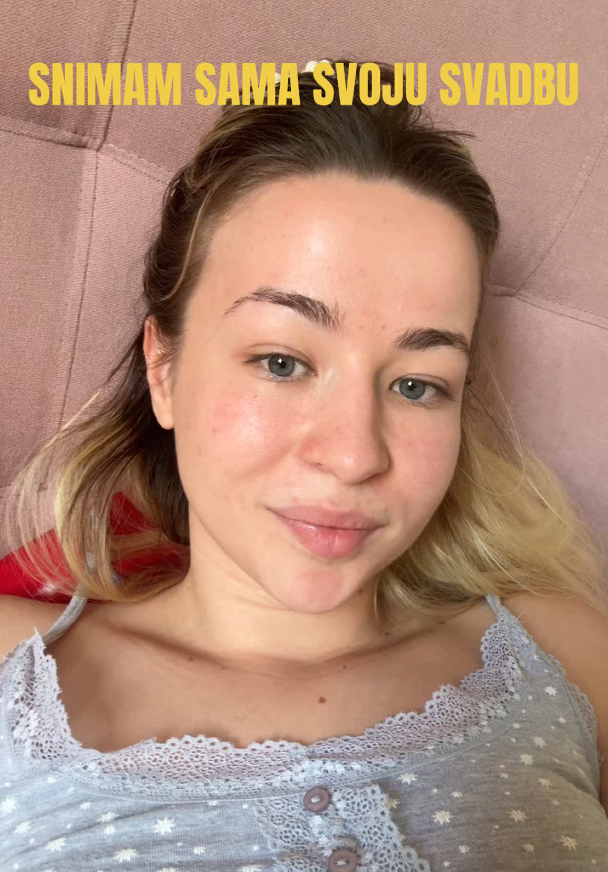 @Amiraa