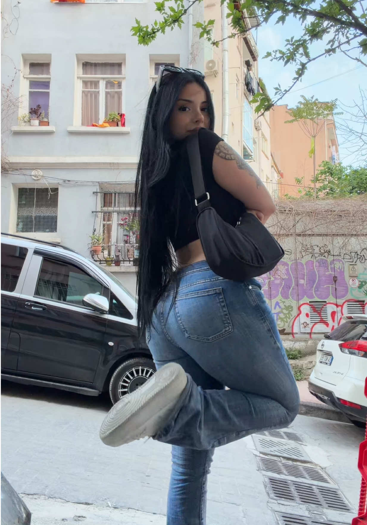 @ilaydaerkkan 🦦
