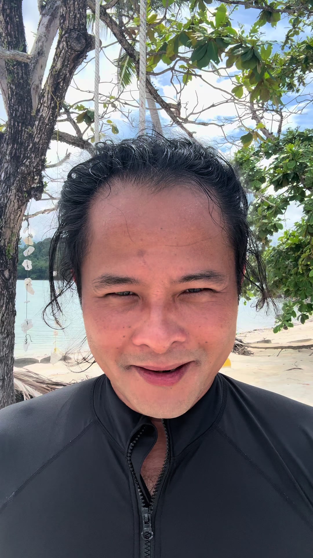 @ลุงพล🛥🛥🛥