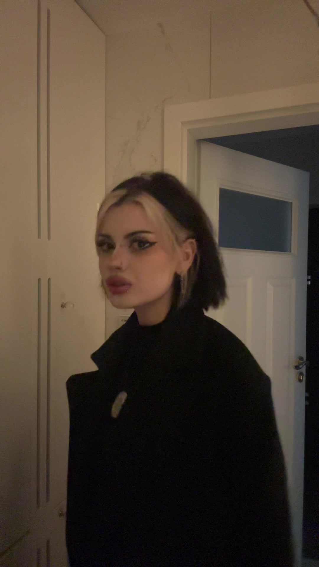 @ysemnk