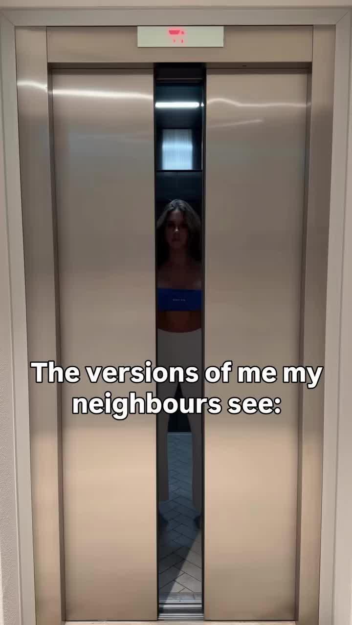 @Taylor_mad