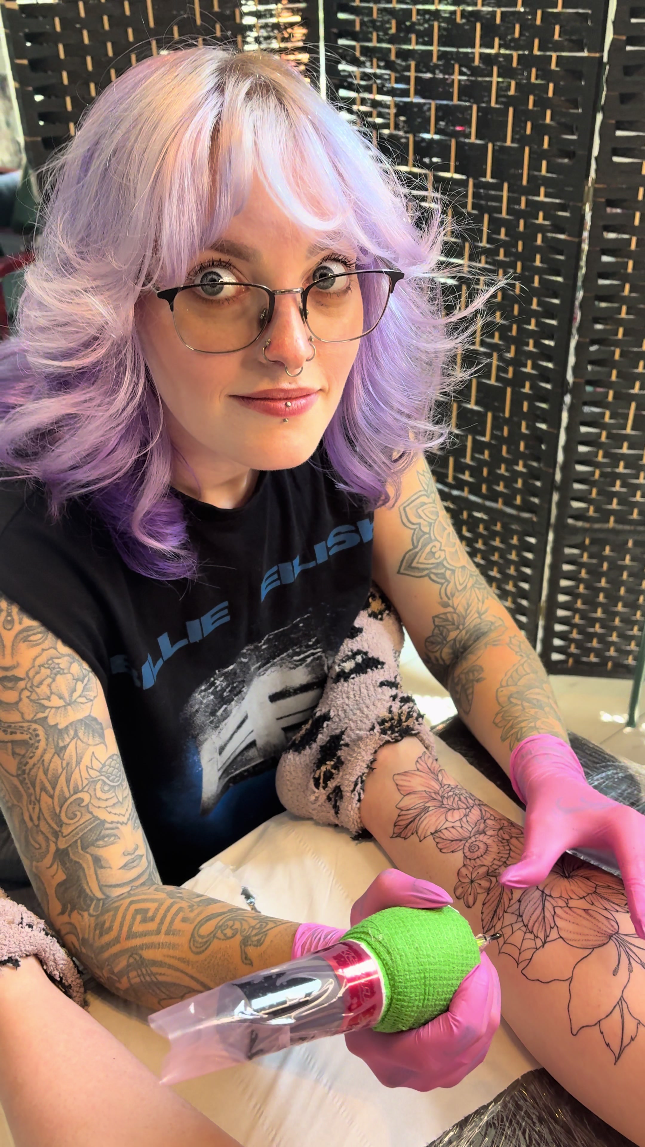 @Sabaitattoos