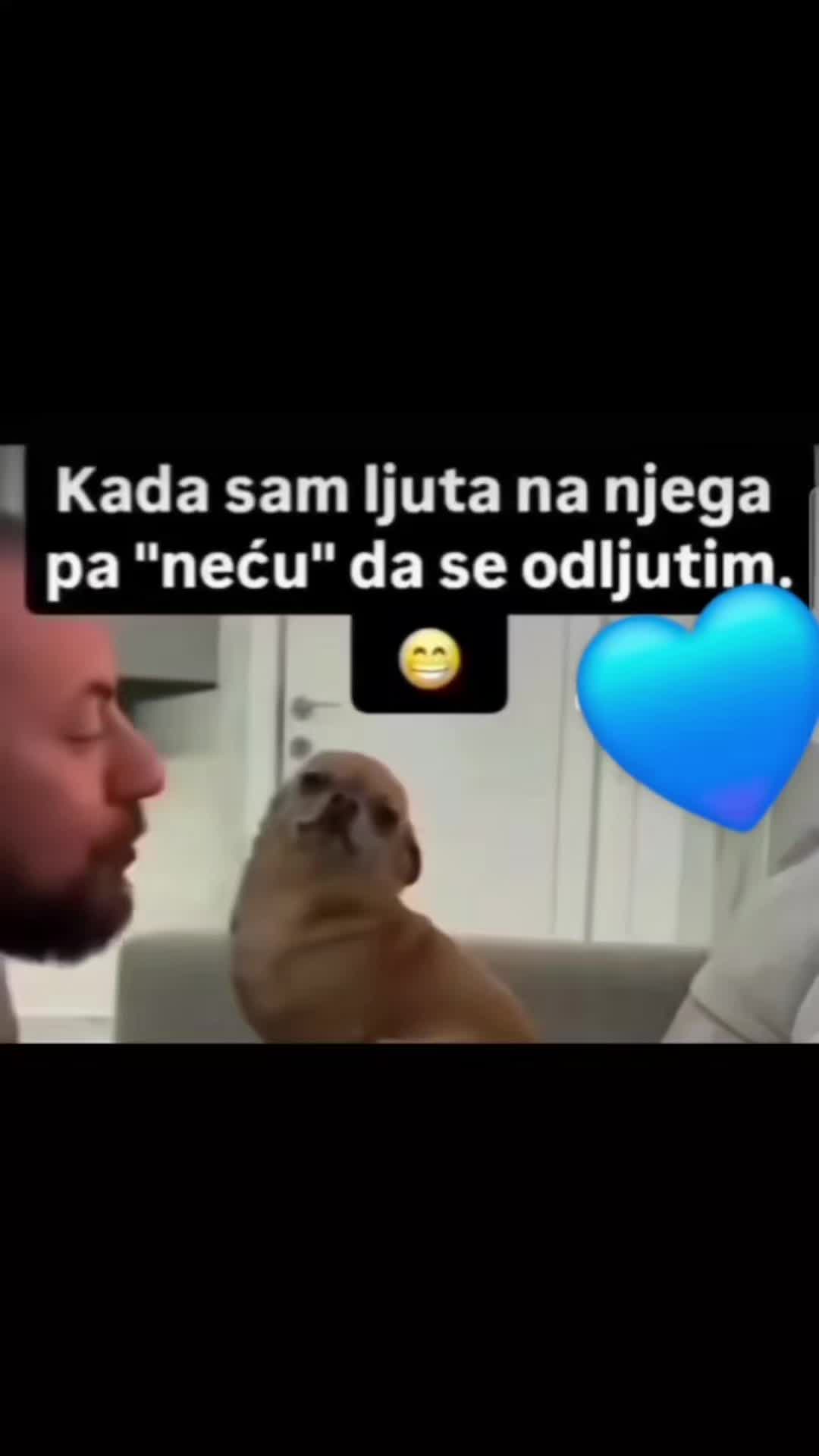 @🌷