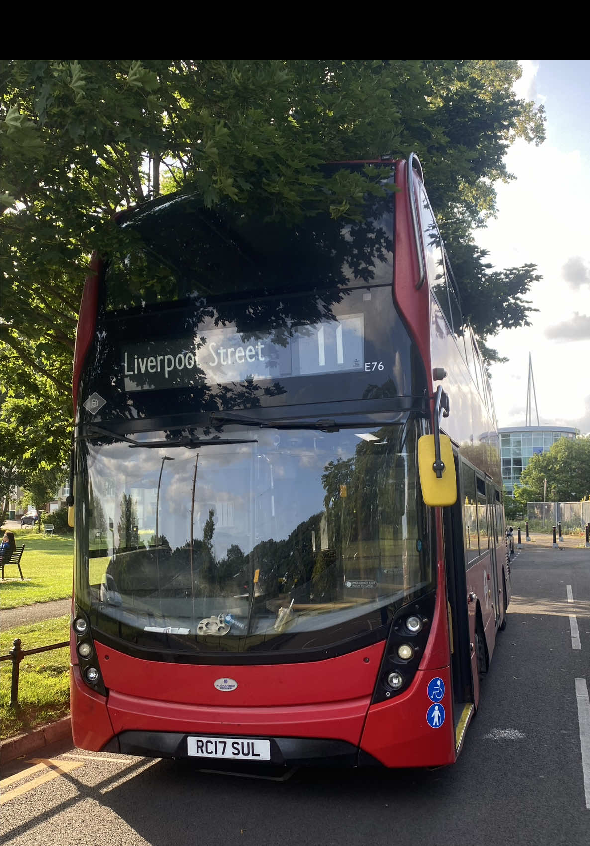 @theuktransportguy