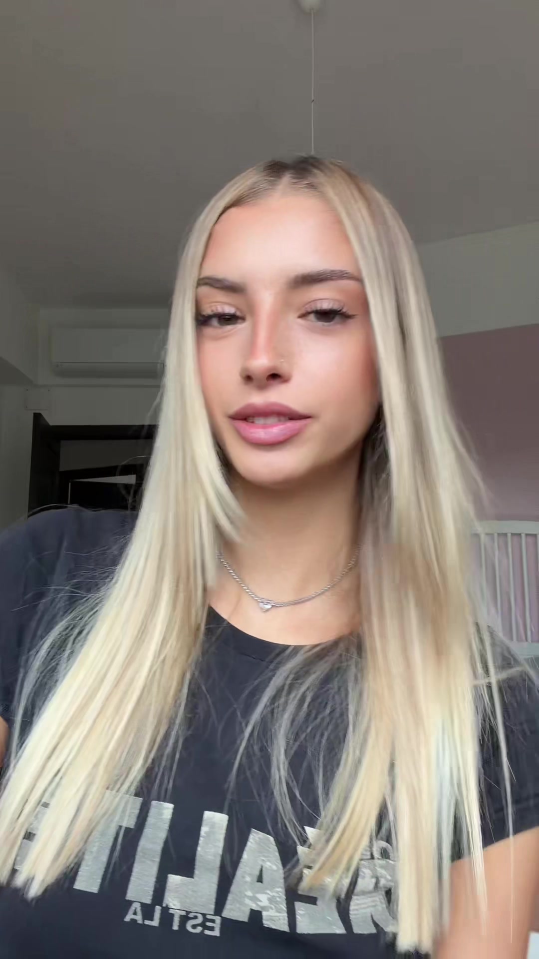 @L