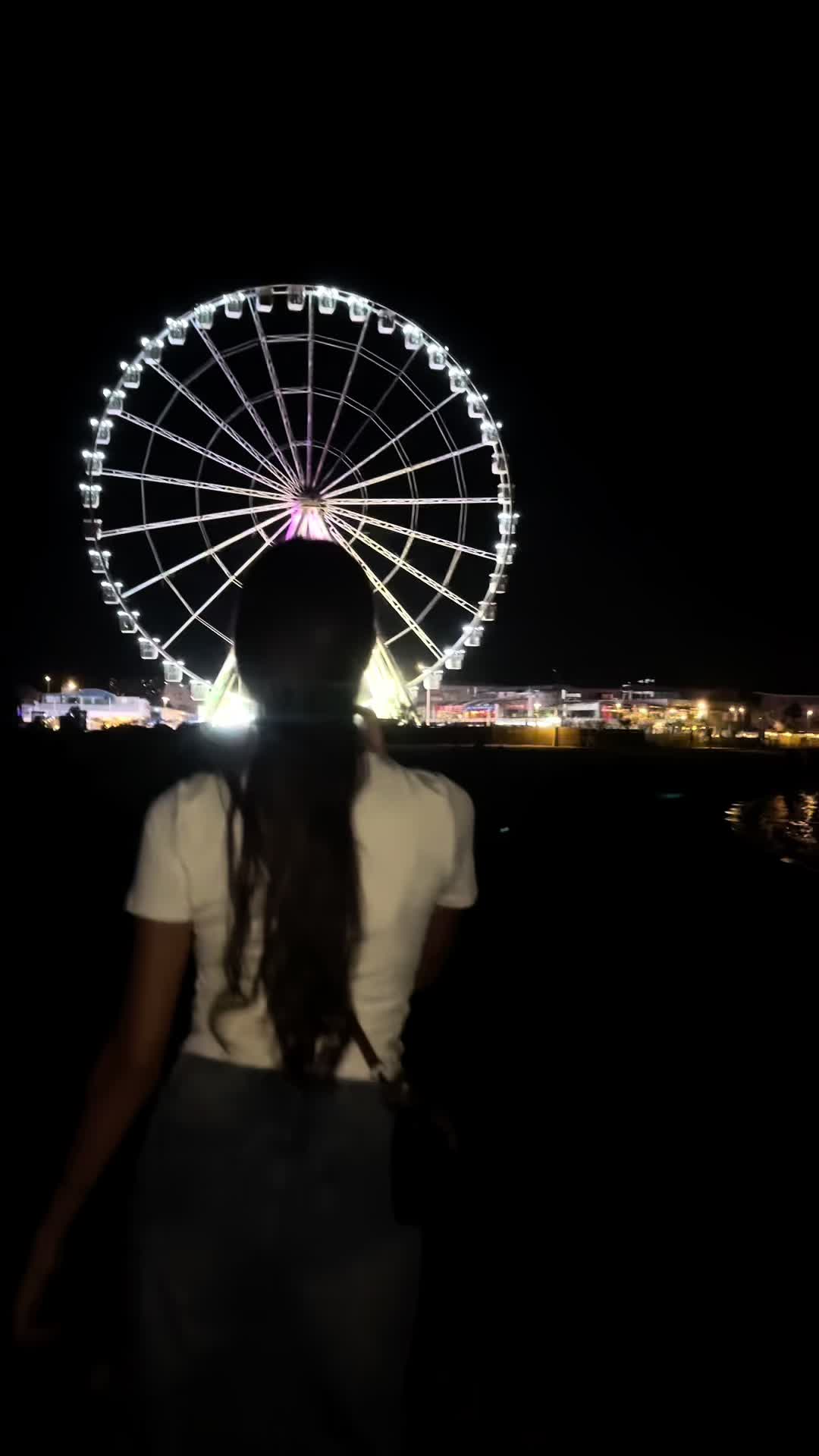 @djamimi_vlog