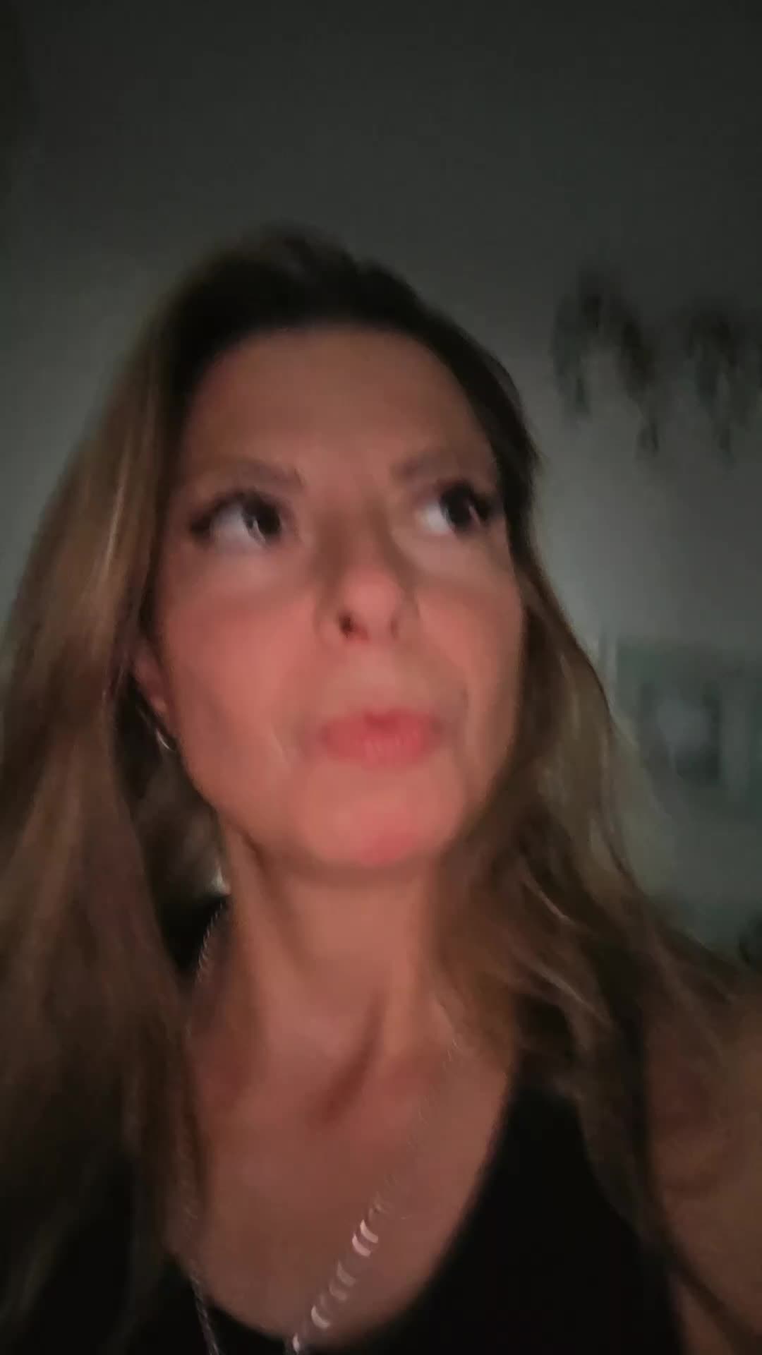 @❤Die Baronin Nikolett 💋❤