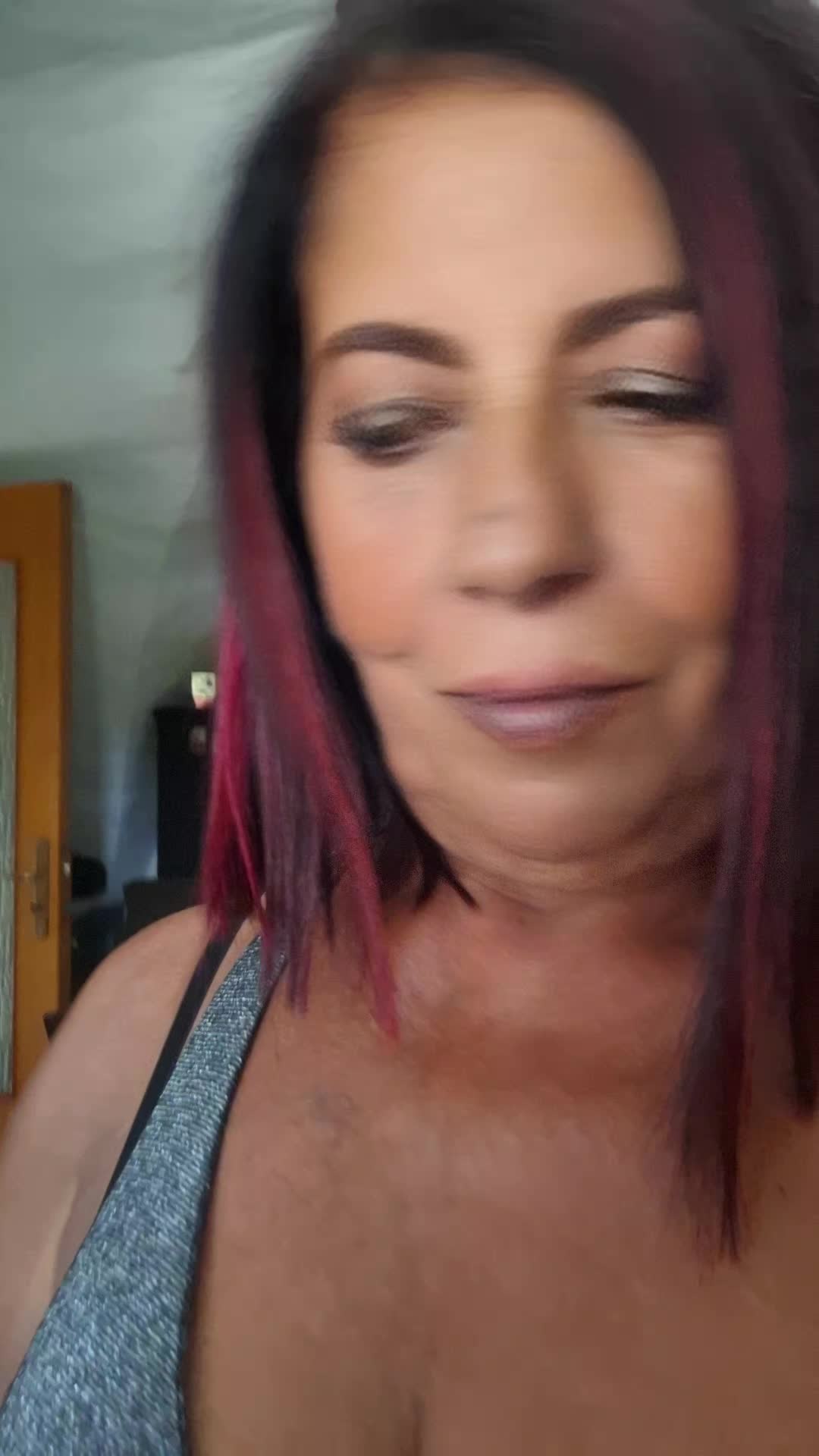 @Maria Savastano