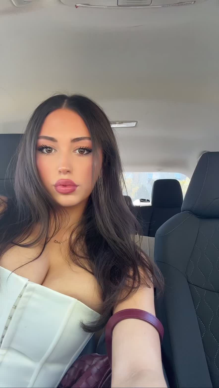 @abcdefg