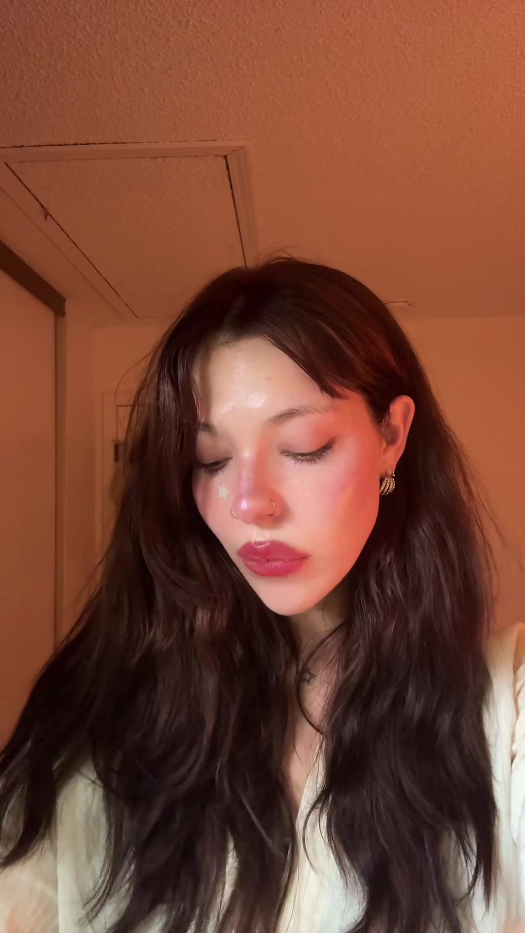 @FemmeFatigu&eacute;e