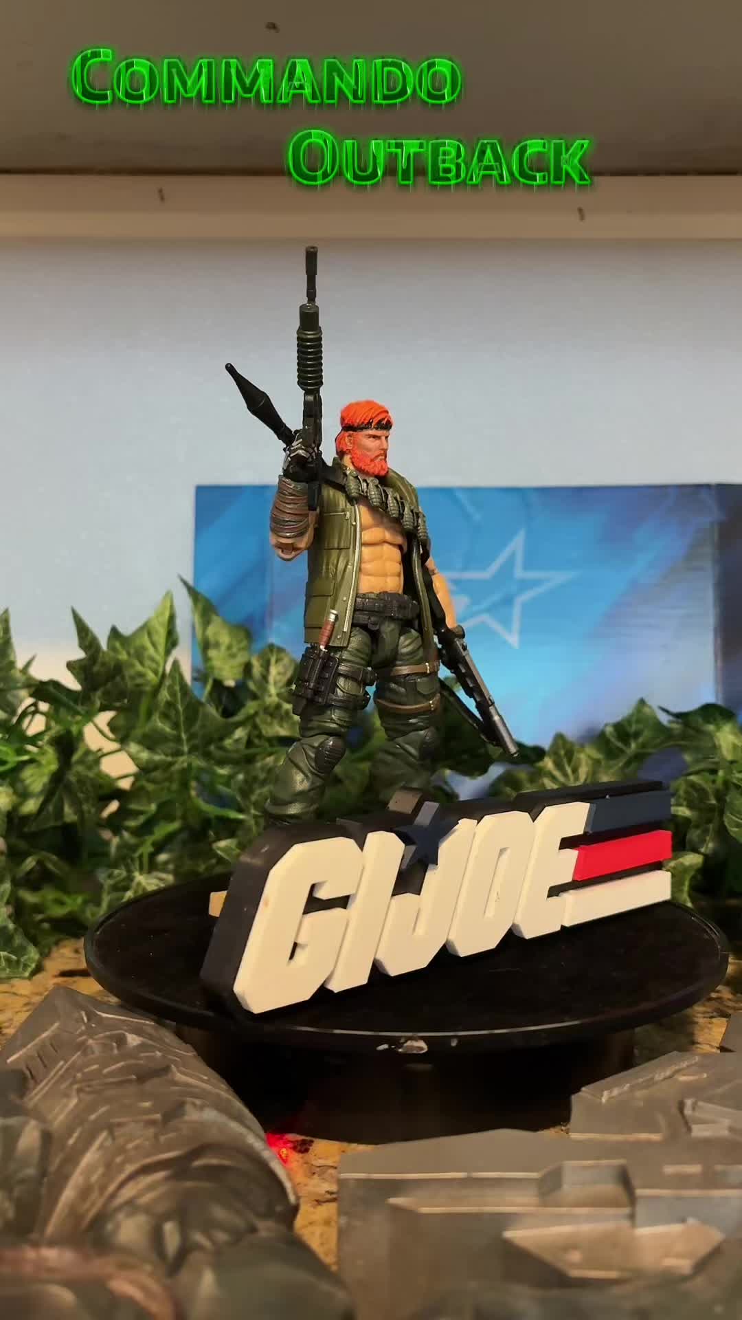 @benscustomfigures1
