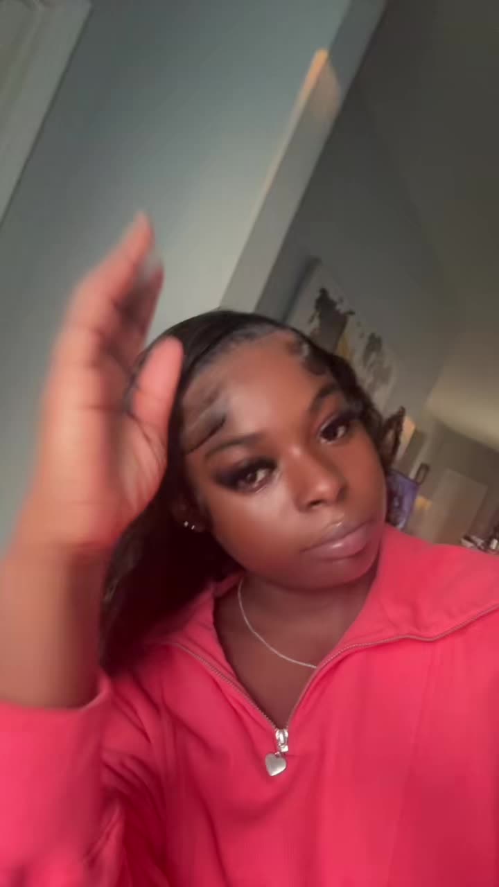@Lizamariee