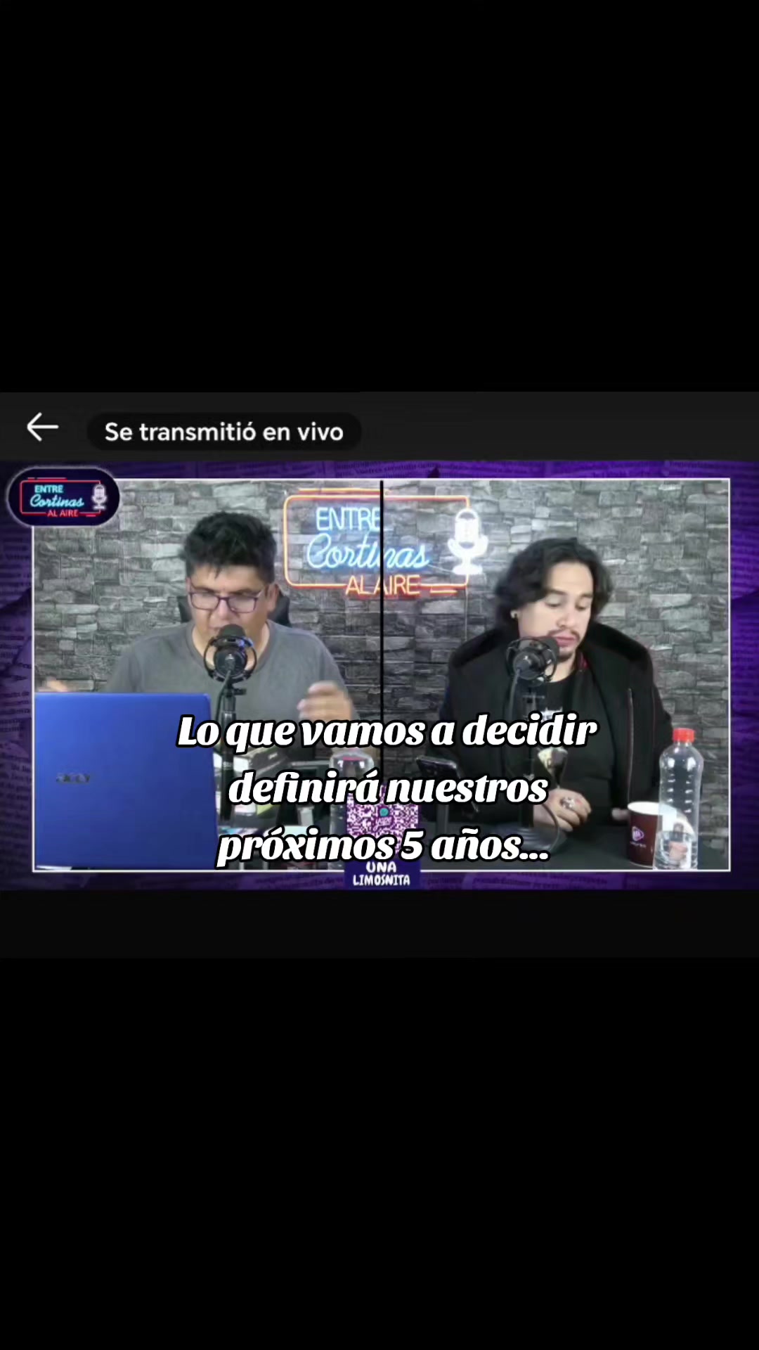 @Rodolfo Julio Orozco Palacios
