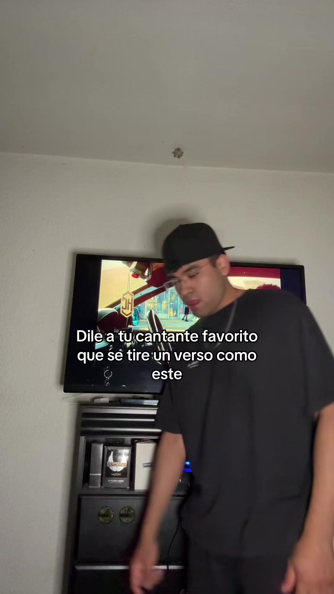 @Nopiri👑