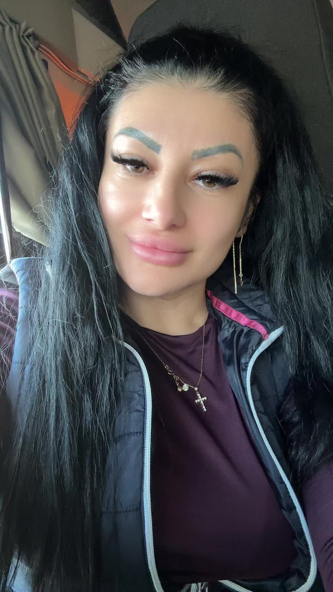 @Angi Angels