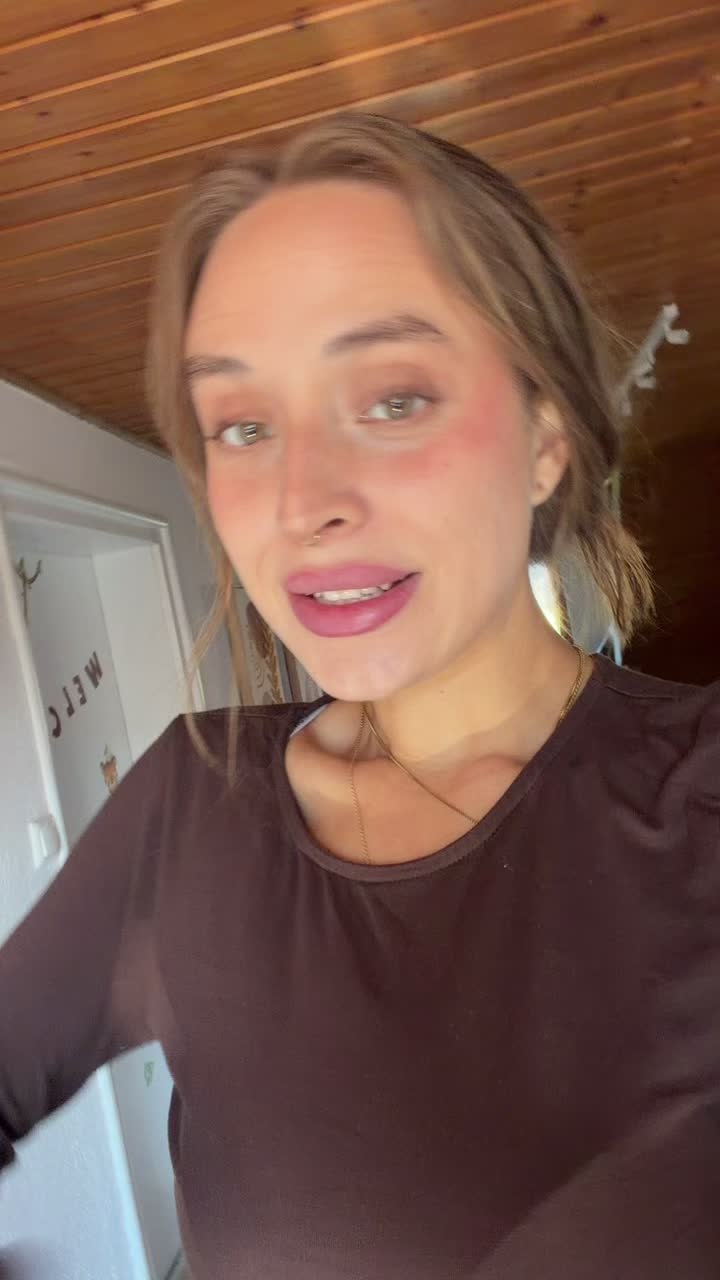 @julesmlife