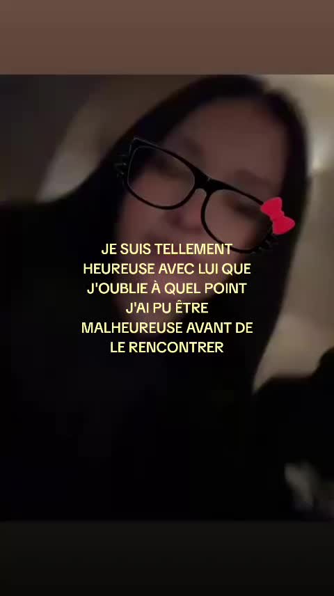 @g💋