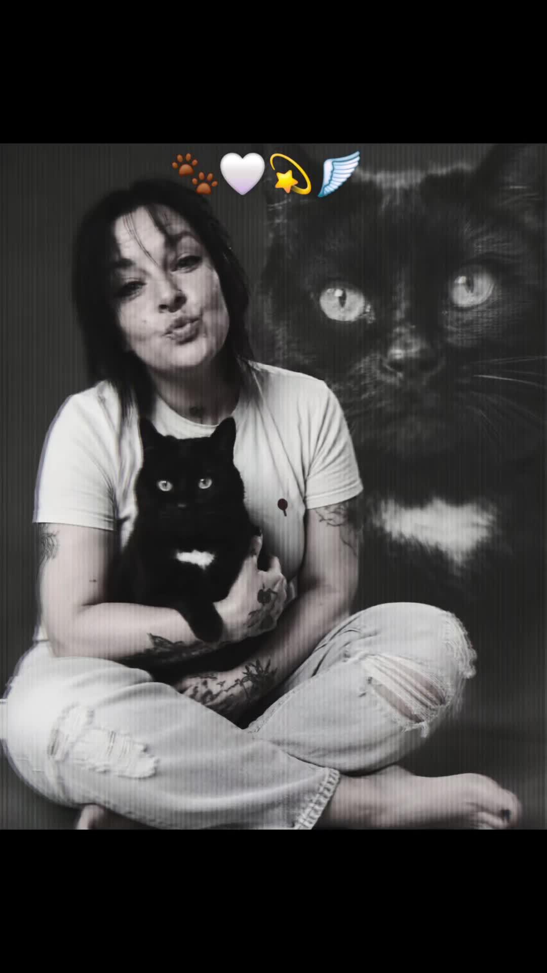 @ᴋᴀᴛᴀꜱᴛʀᴏᴘʜᴇ ♡