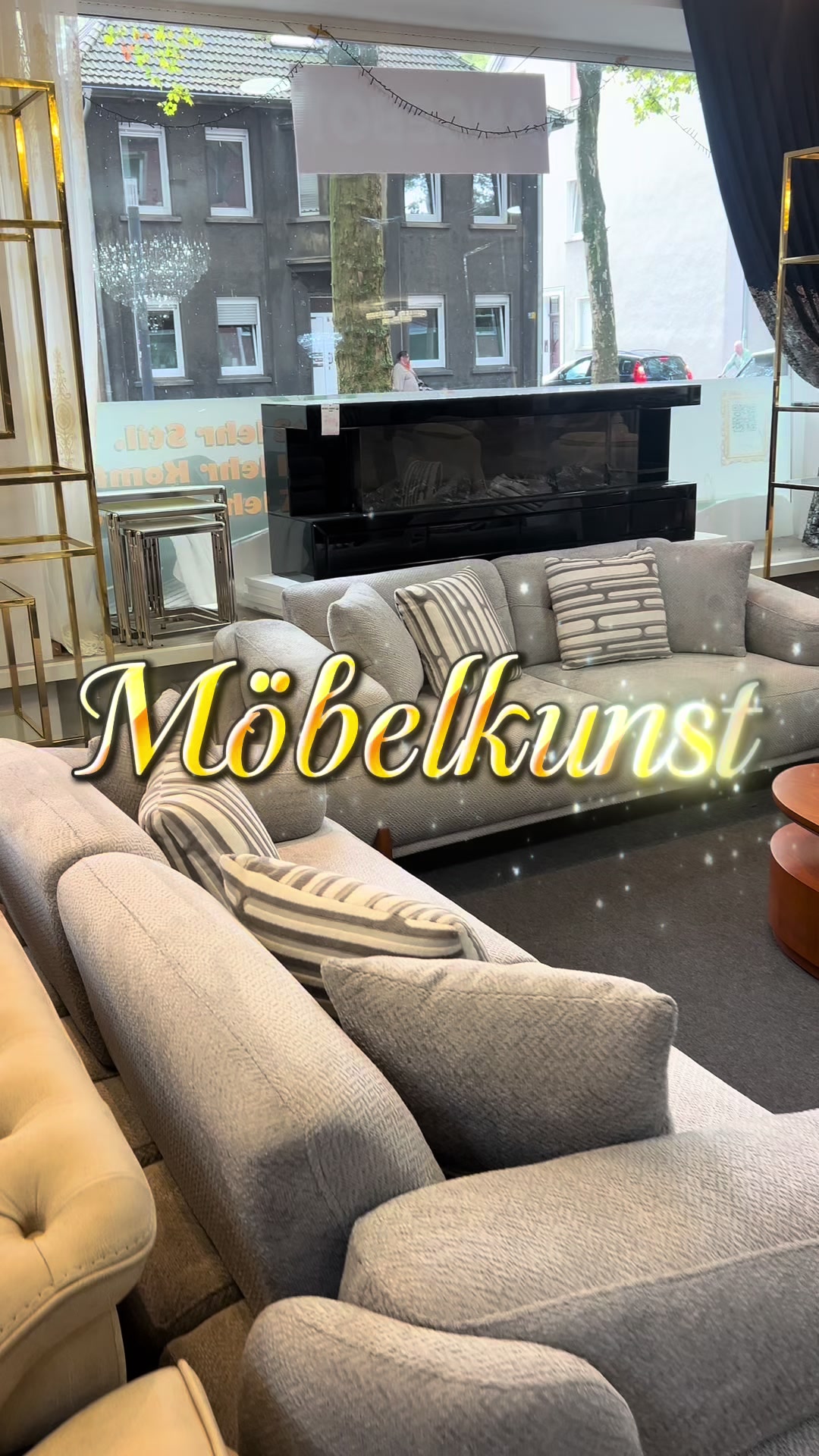 @MoebelKunst Luenen