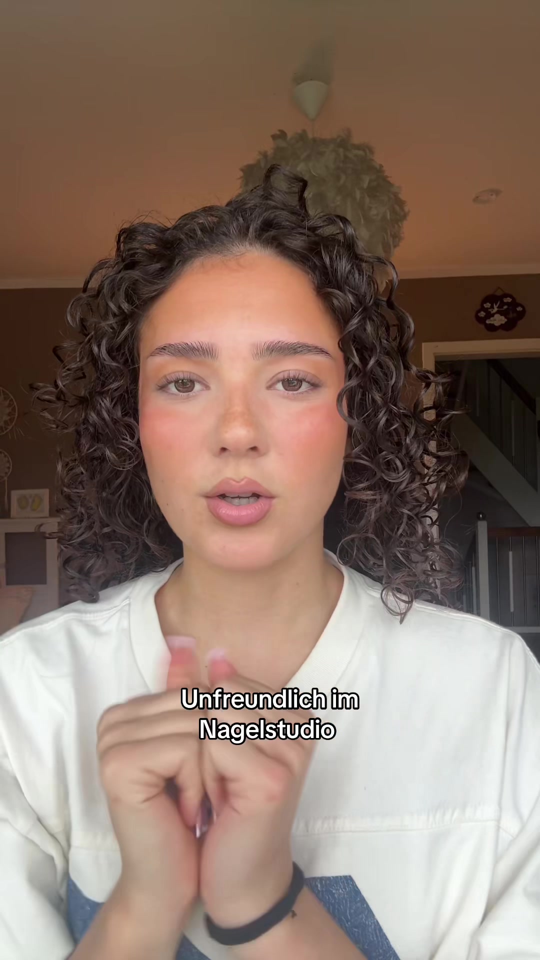 @Leila