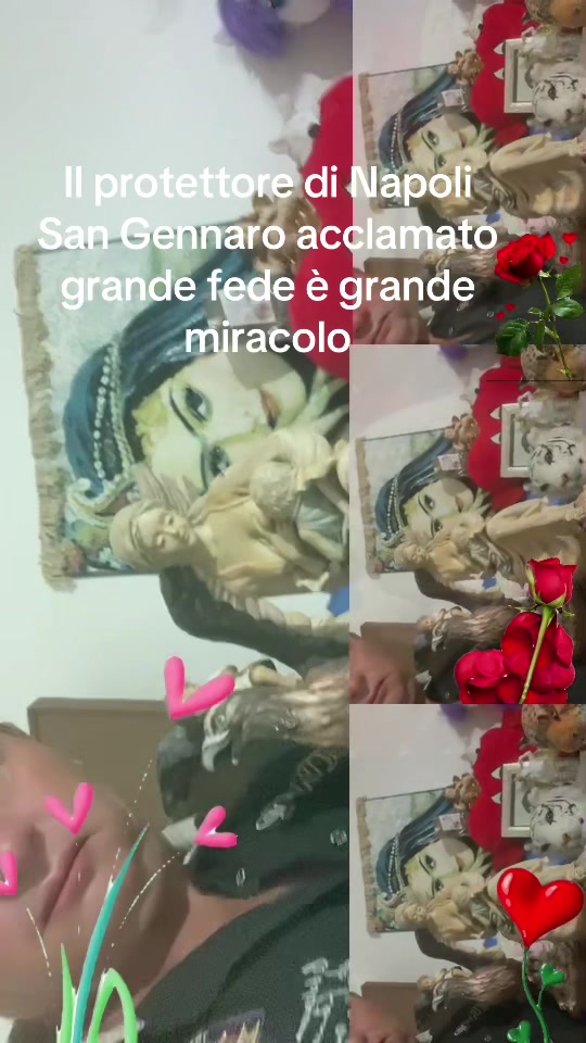 @catone