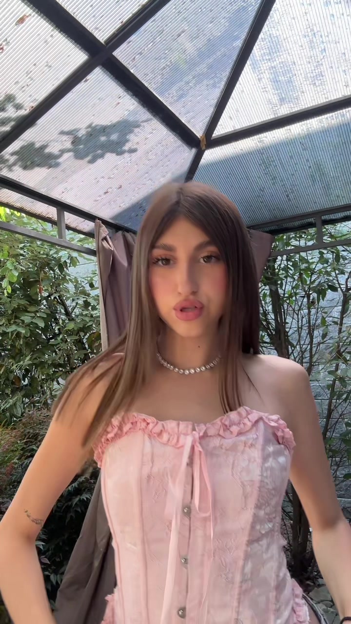 @sofii🌷