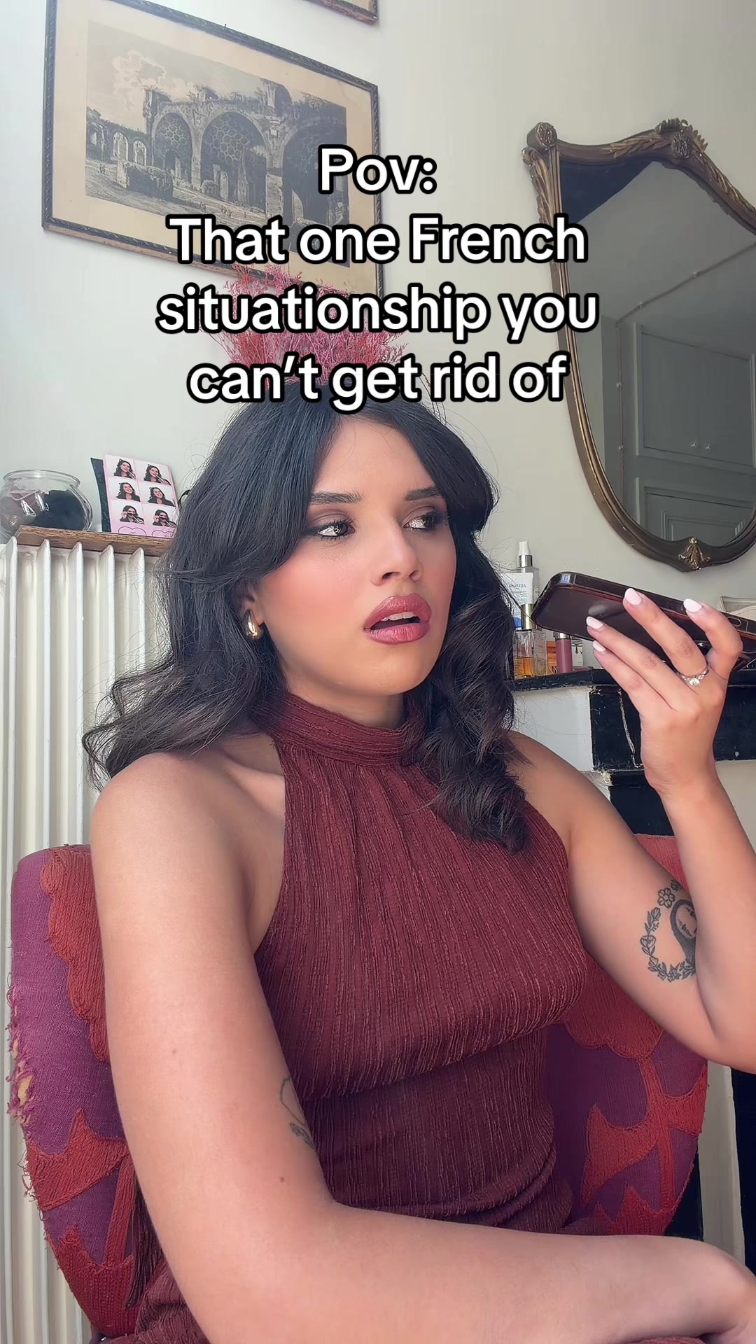 @Franlizzie