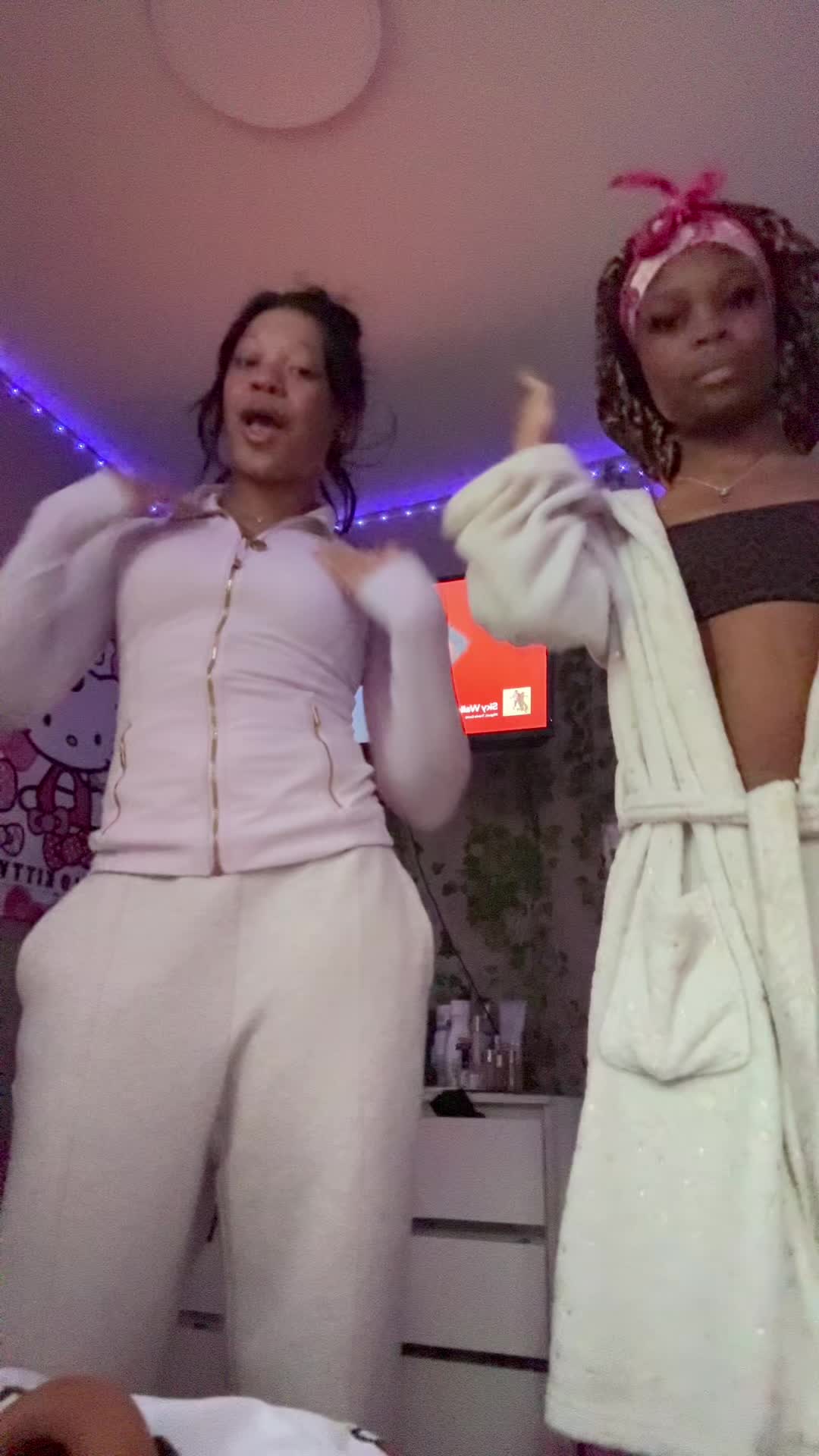 @imposter 2