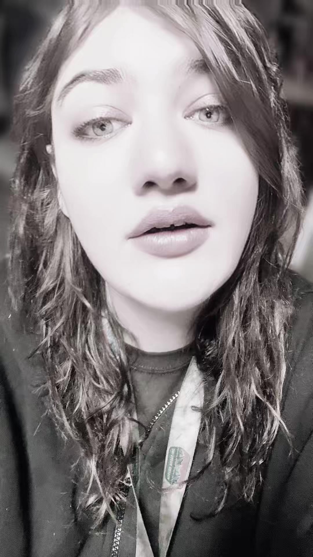 @🐺Dasha Rodriguez🐺