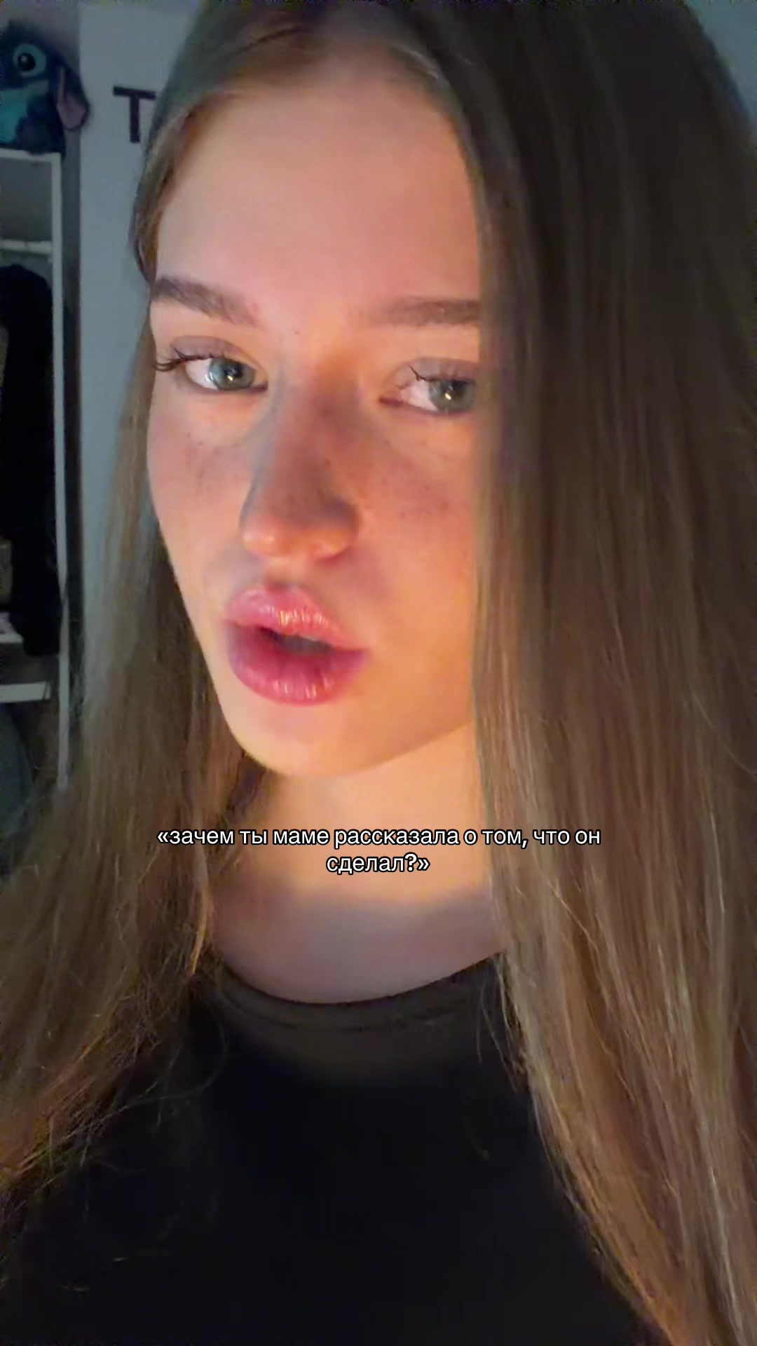 @POLINKA BABYCH