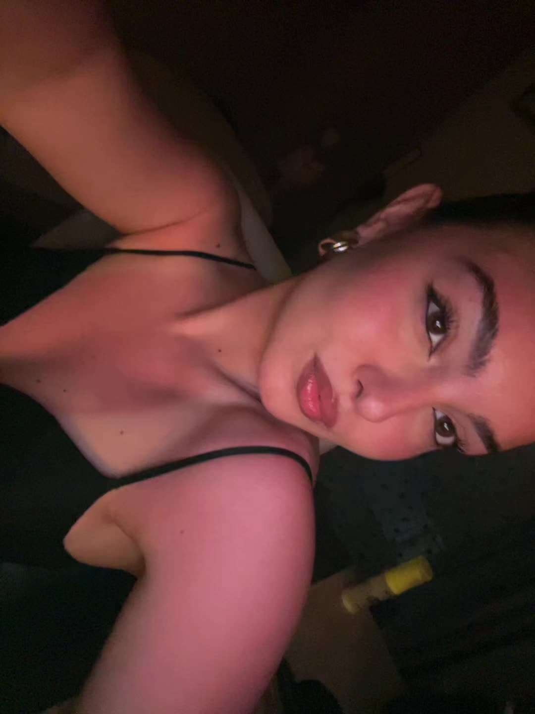 @sbri🐈⬛🎀