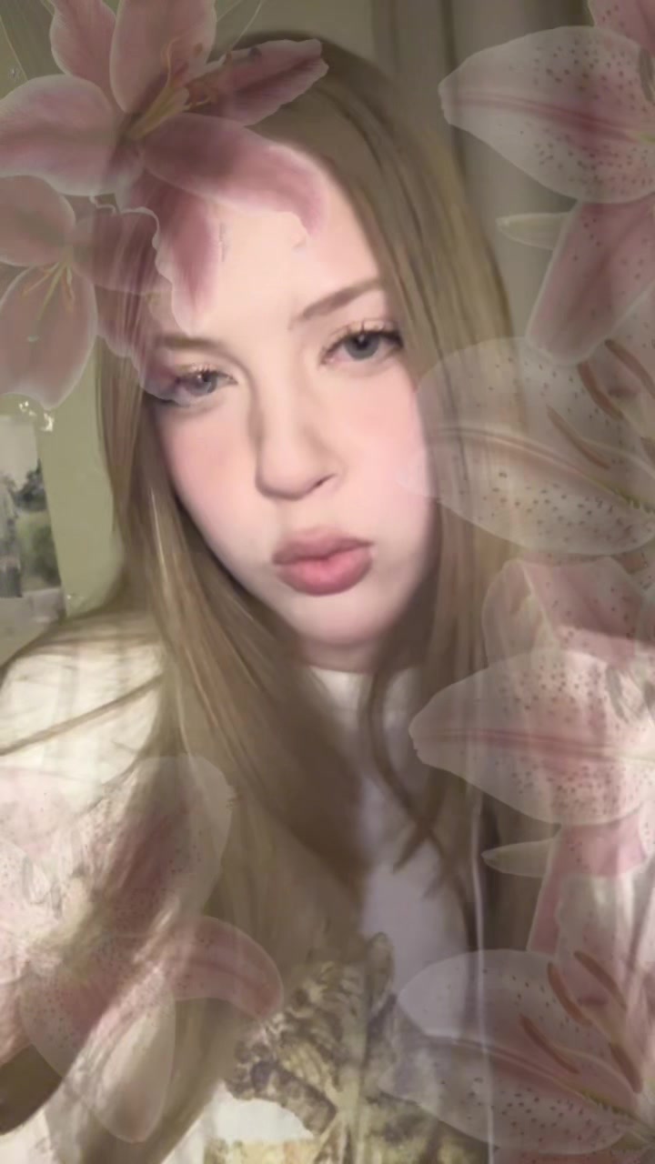 @liqwi