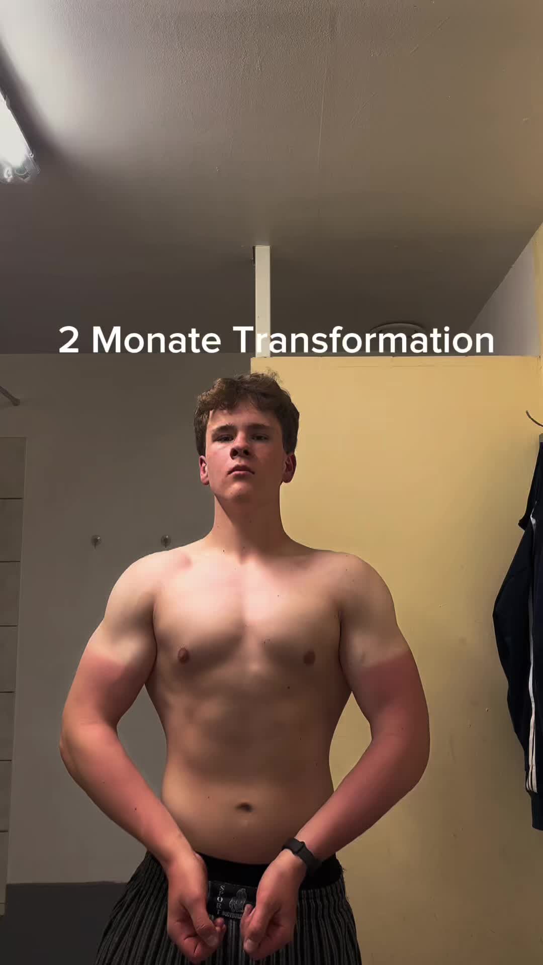 @gabrielifts_2910