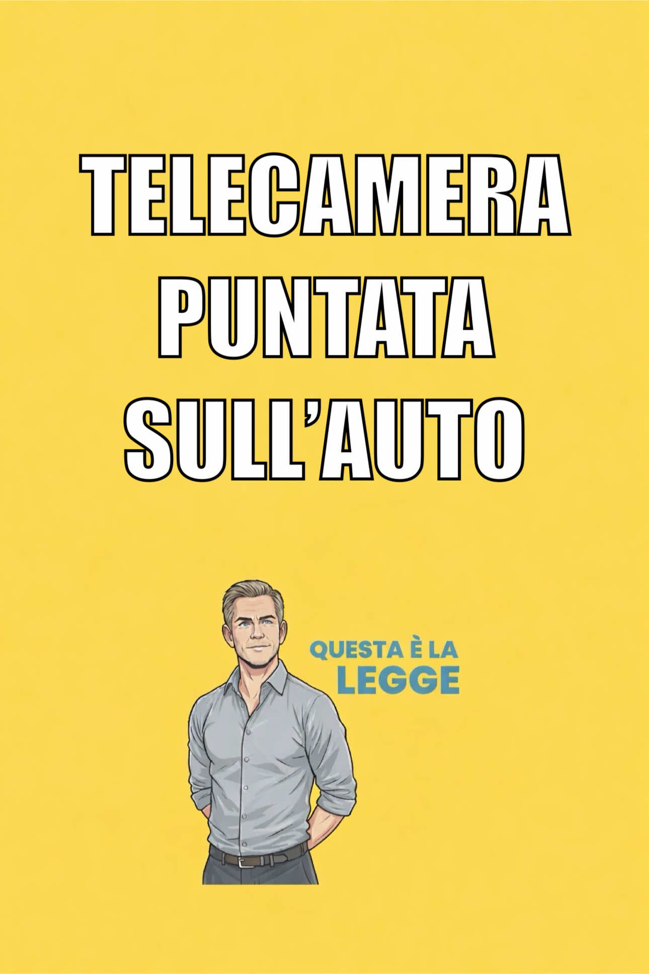 @Angelo Greco