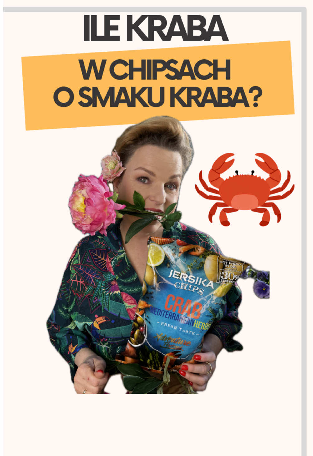 @Kasia Bosacka