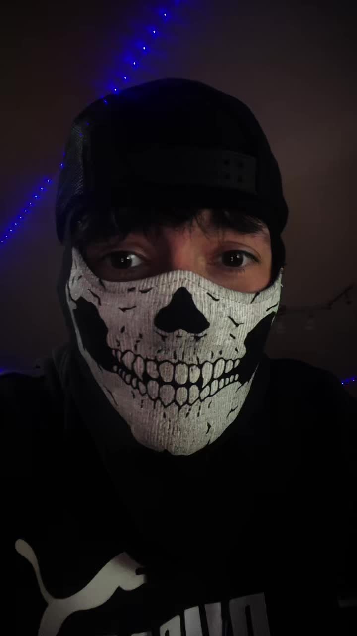 @𝐁𝐥𝐚𝐳𝐞