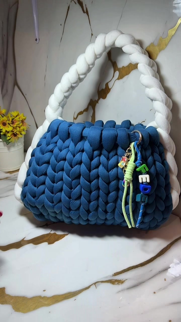 @aneve.collection