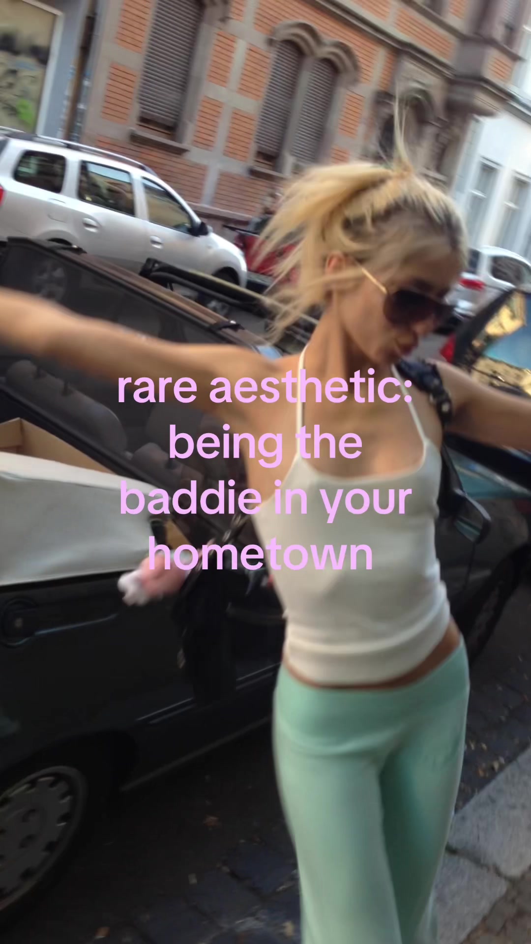 @ihateroza