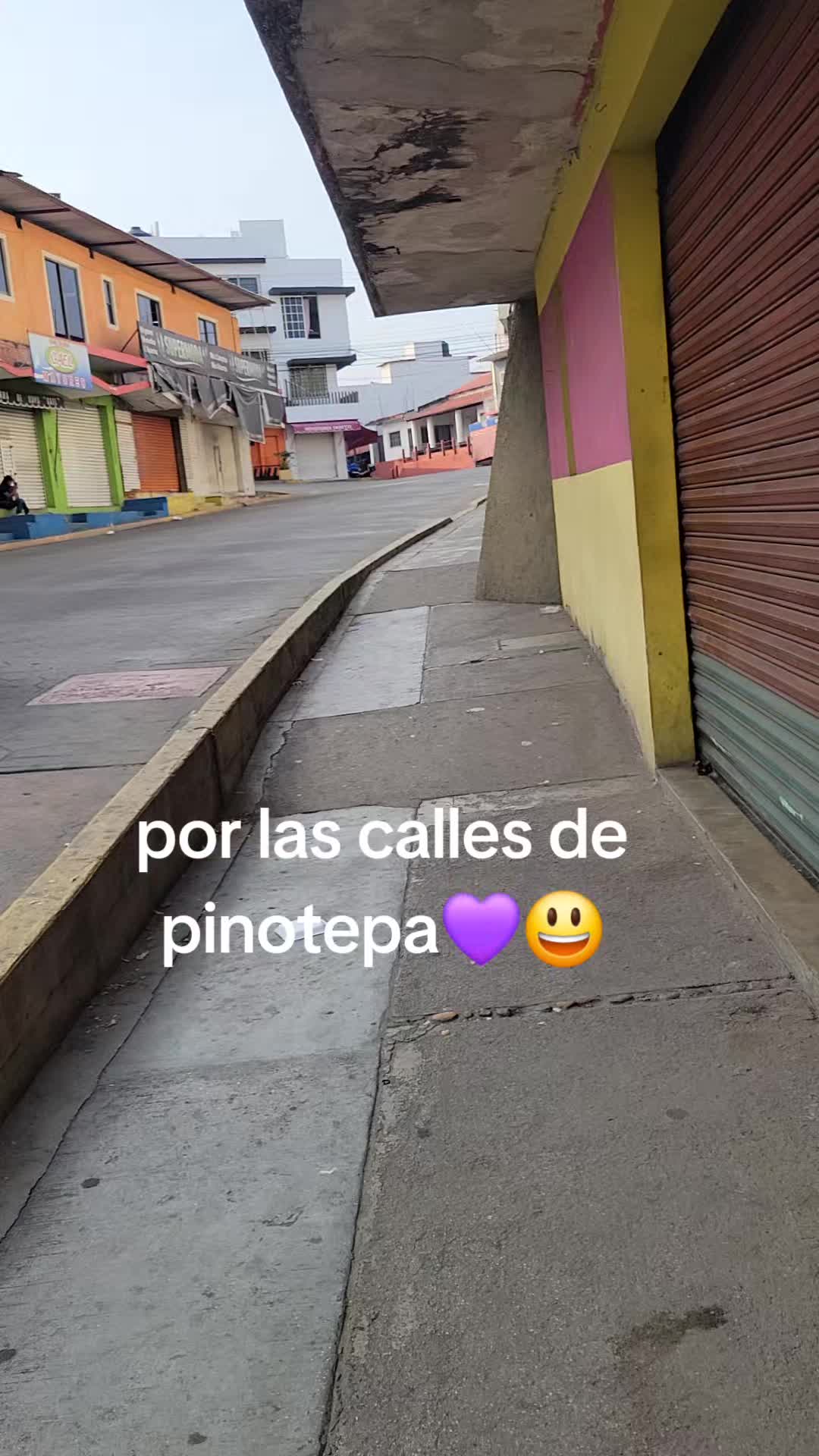 @lucymanzano