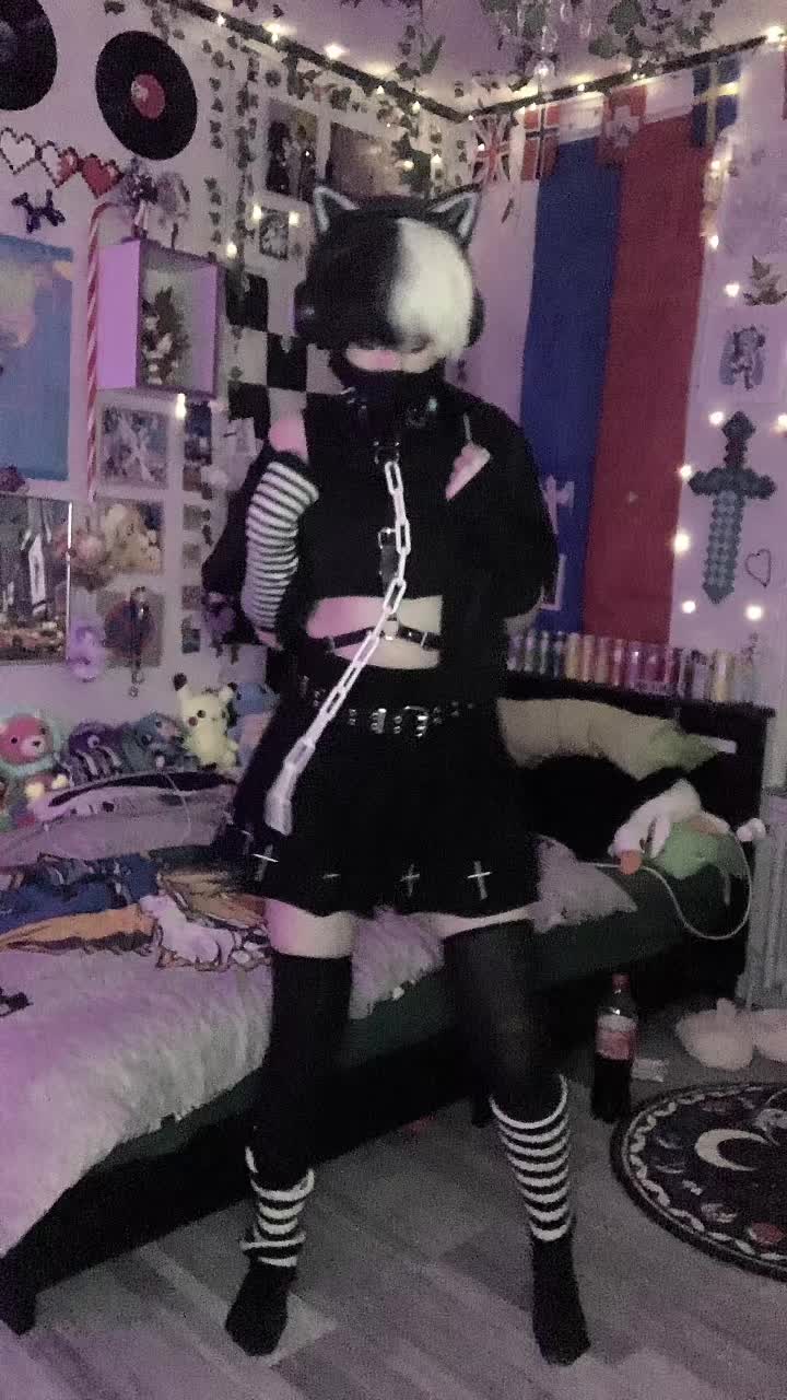 @Алистар&dagger;