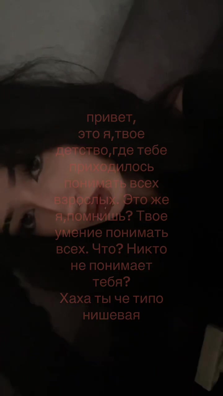 @тгк: clartyqq
