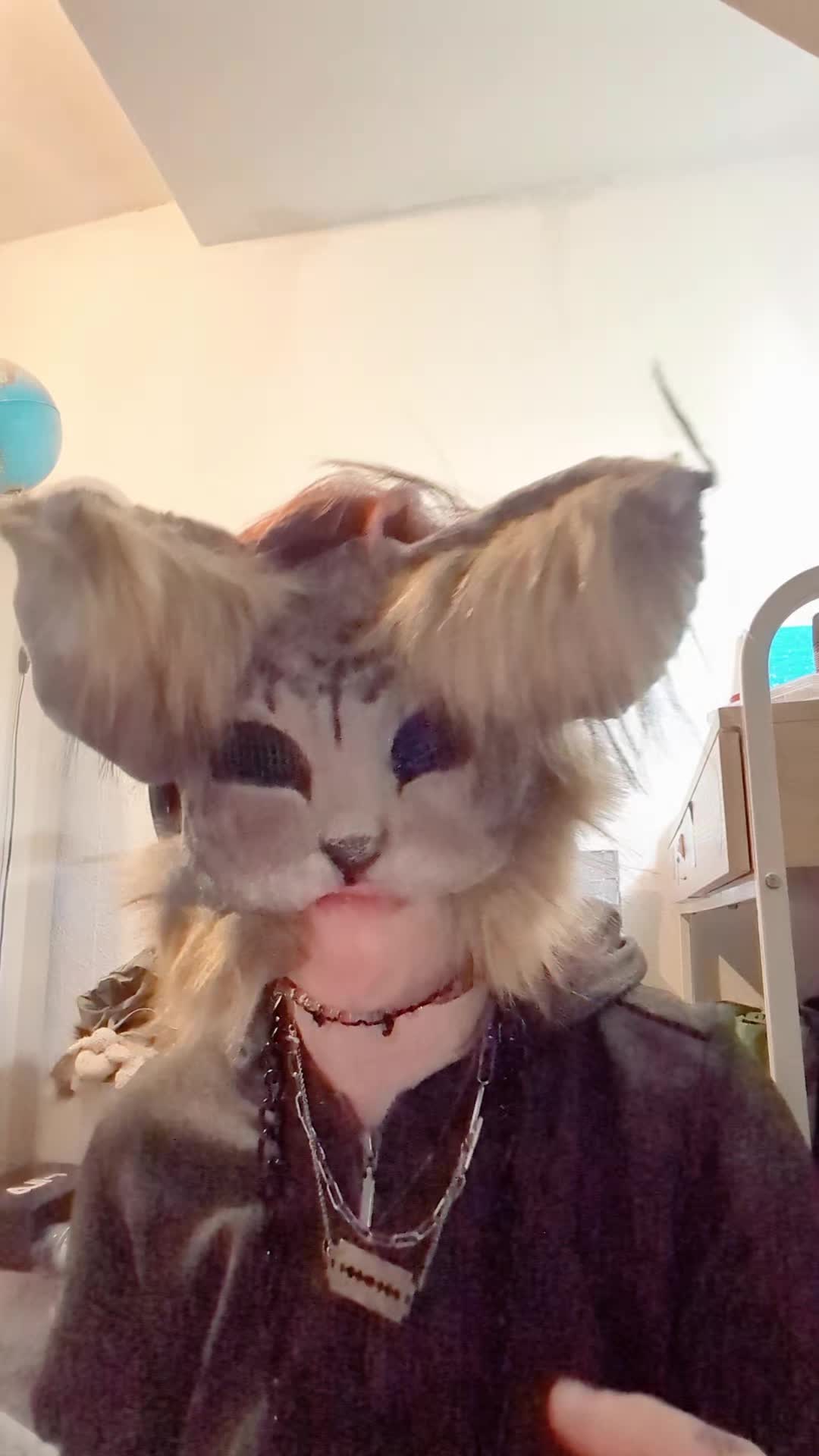 @☾⋆𝙻𝚞𝚌𝚒𝚏⋆☽