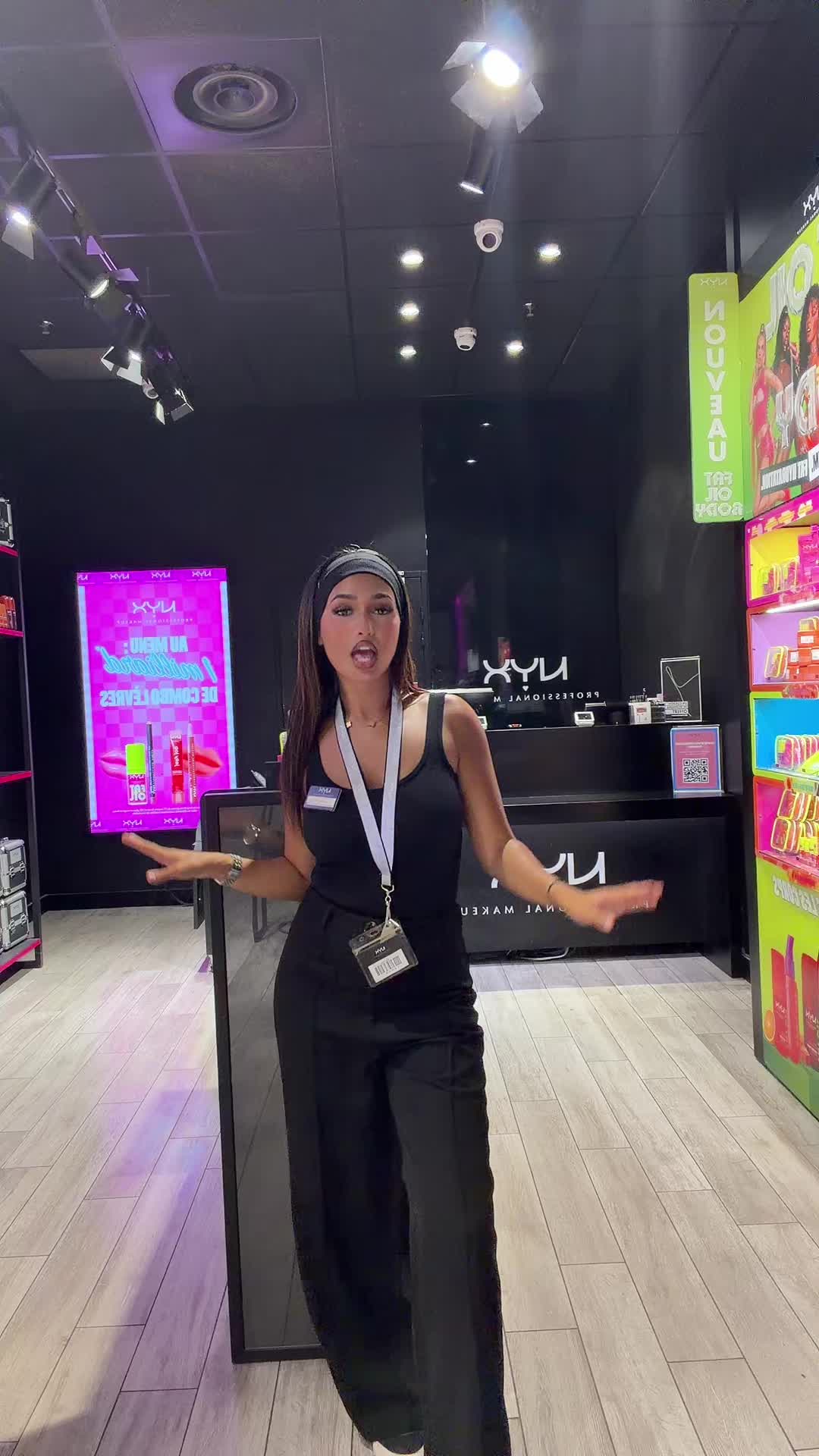 @Kenza 🇹🇳