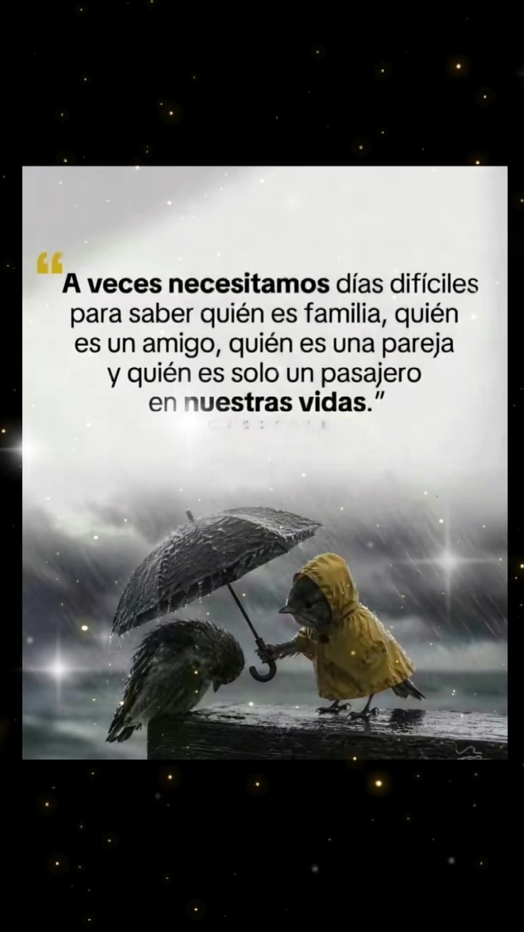 @Kenedi Mayorga