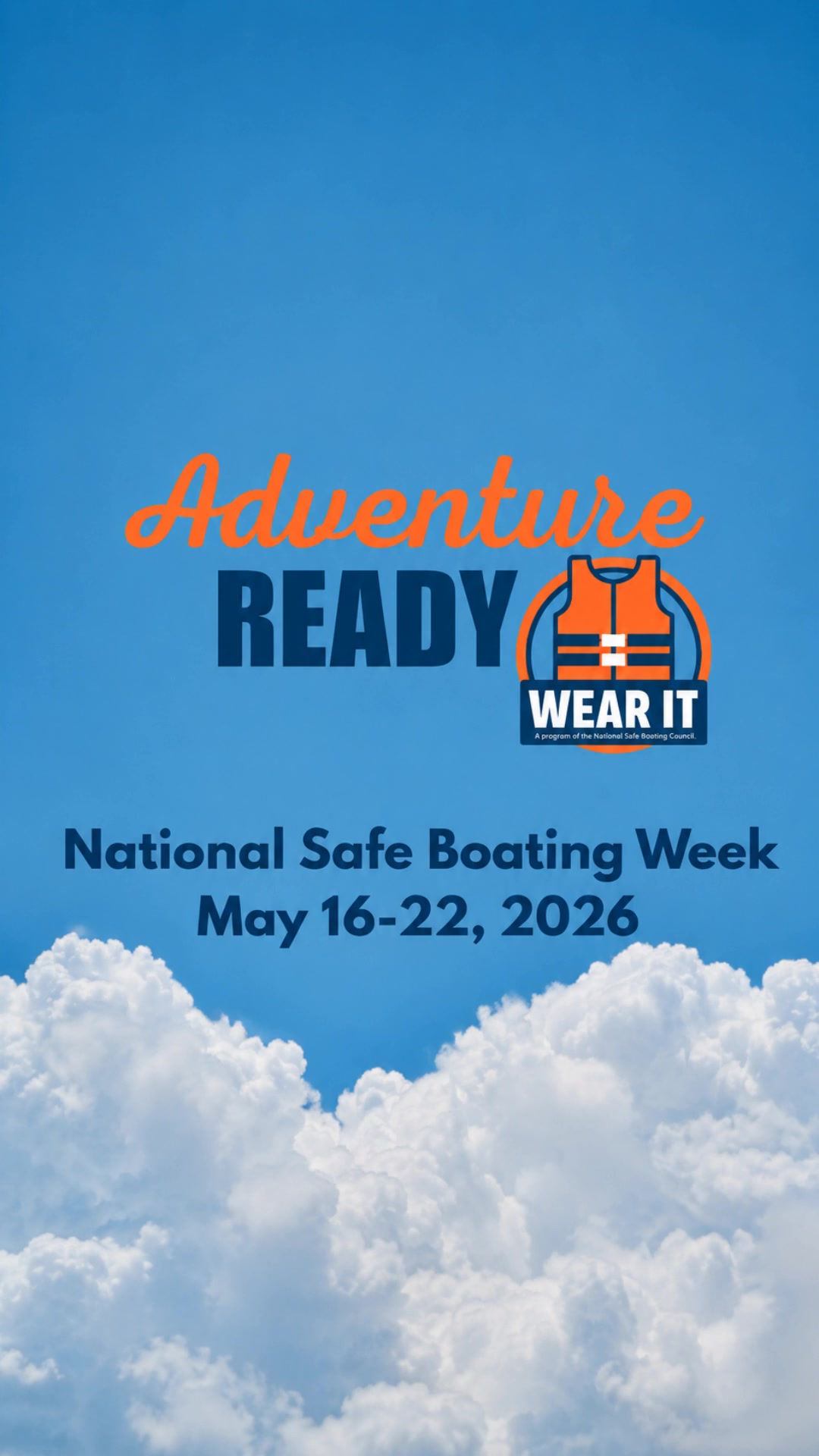 @BoatSafeChicago
