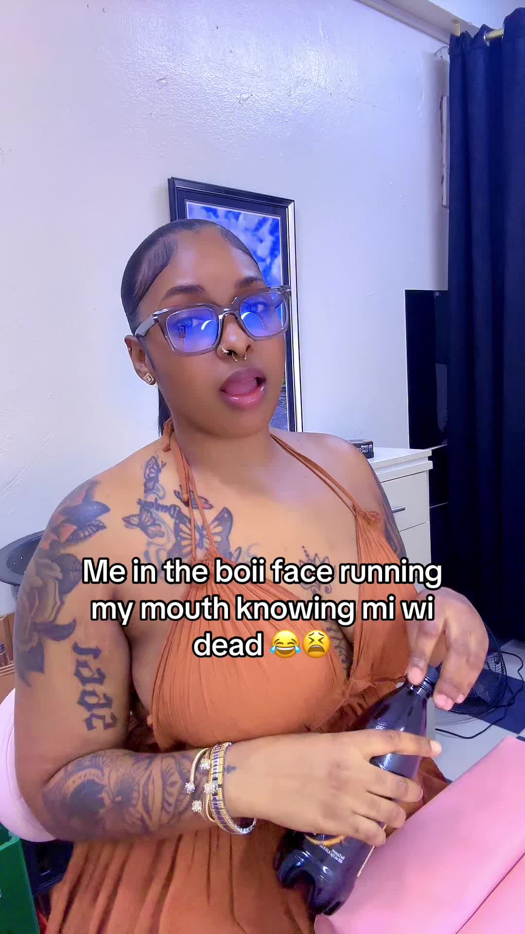 @Daciandollarian