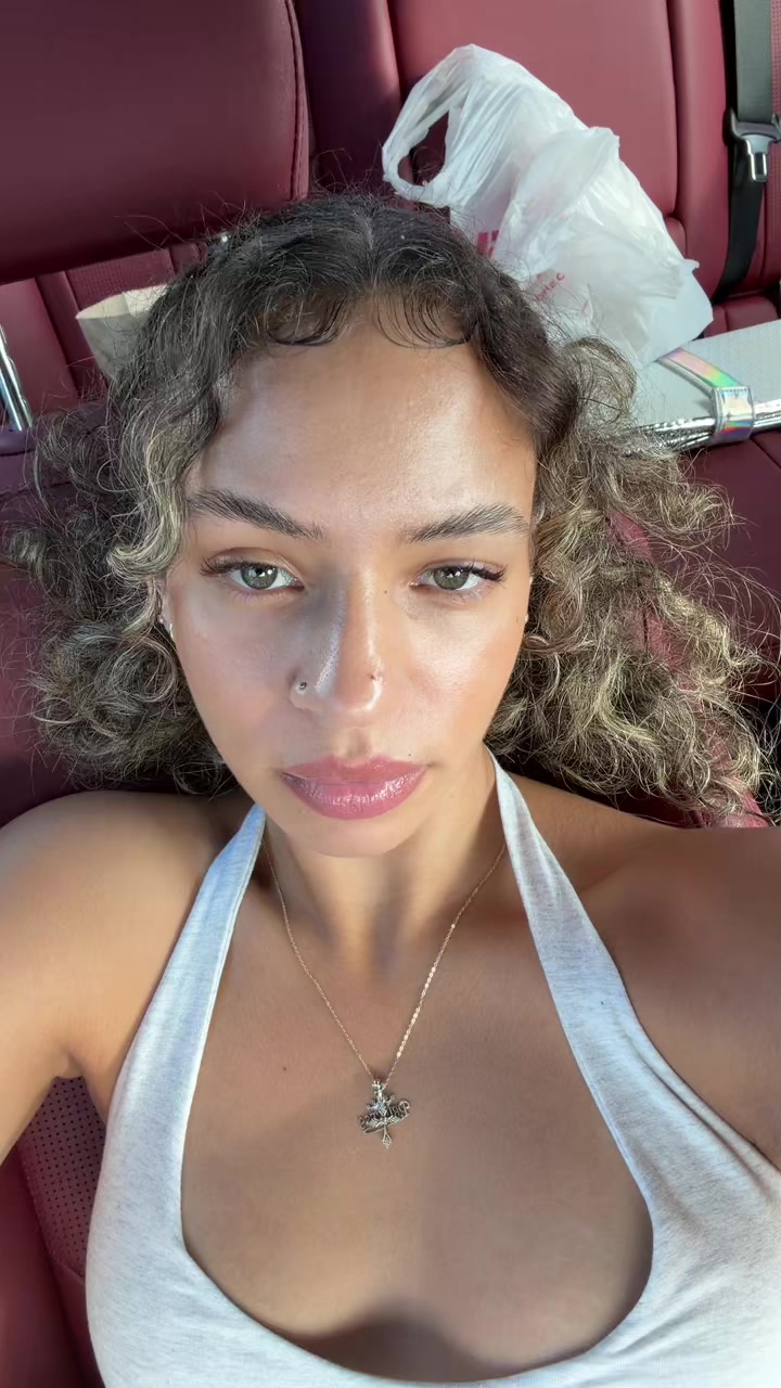 @Nakiyah