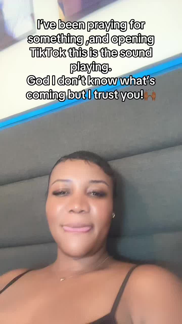 @sendypardieu1