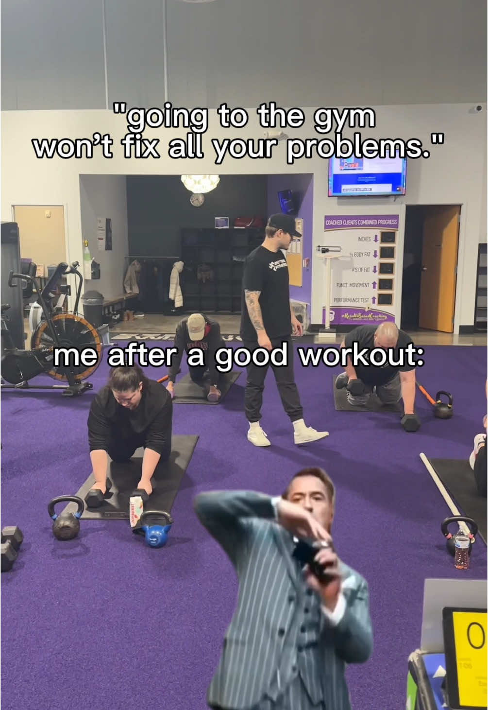@ploveranytimefitness
